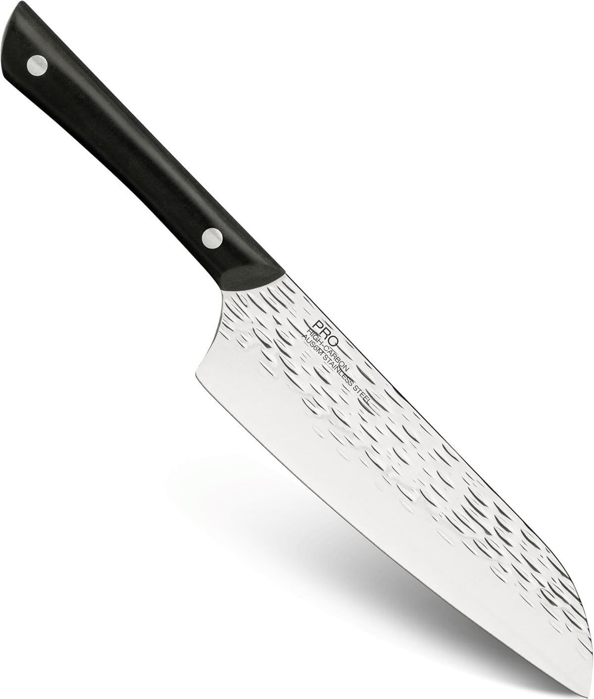 Kai 9" Combination Honing Steel