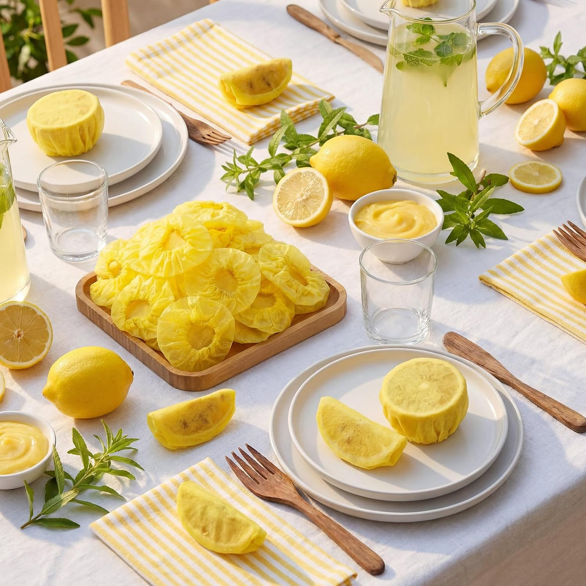 Lemon Cover for Squeezing, Lemon Seed Free Mesh Nets