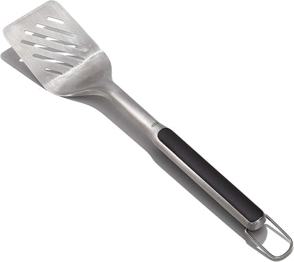 OXO Outdoor Grilling Tongs