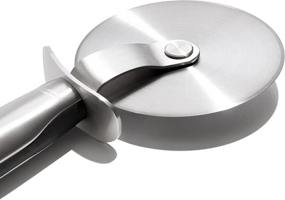 OXO Steel 4 in Pizza Wheel