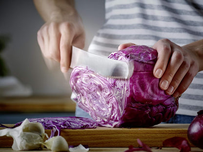 WÜSTHOF Gourmet 8" Offset Spatula