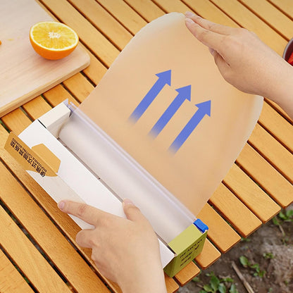 Flexible Cutting Mat – Non-Slip Kitchen Board, Hygienic Food Prep Mat, Durable Chopping, Easy Clean Design | Fruit Meat Vegetable Cutting Aid, Perfect Home Camping Use For Cooking