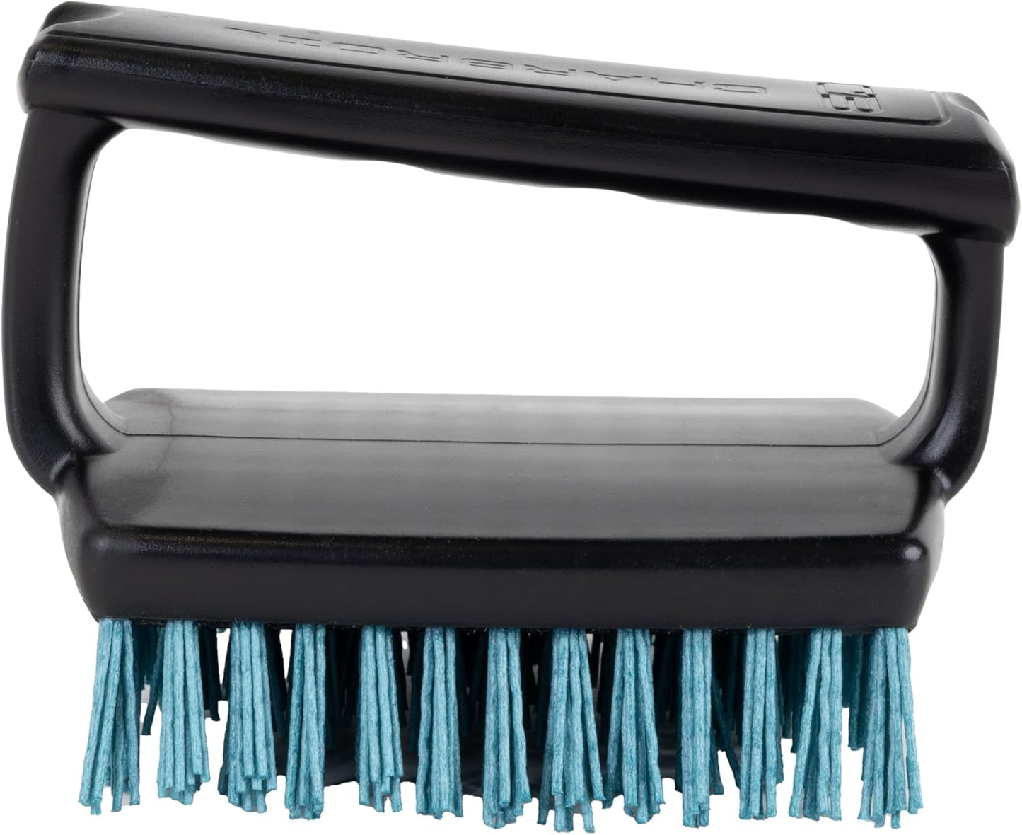 Charbroil® Safer Handheld Grill Brush - CB1250092R6