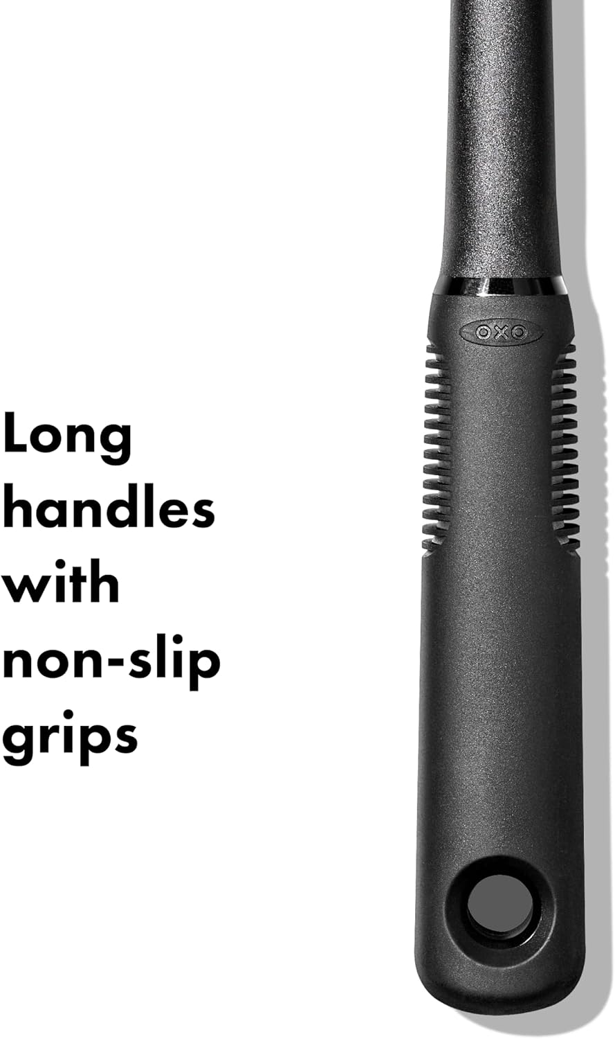 OXO Good Grips Nylon Spoon