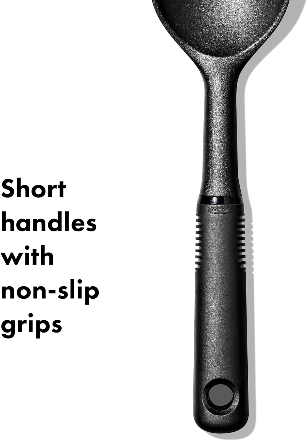 OXO Good Grips Nylon Rice Paddle