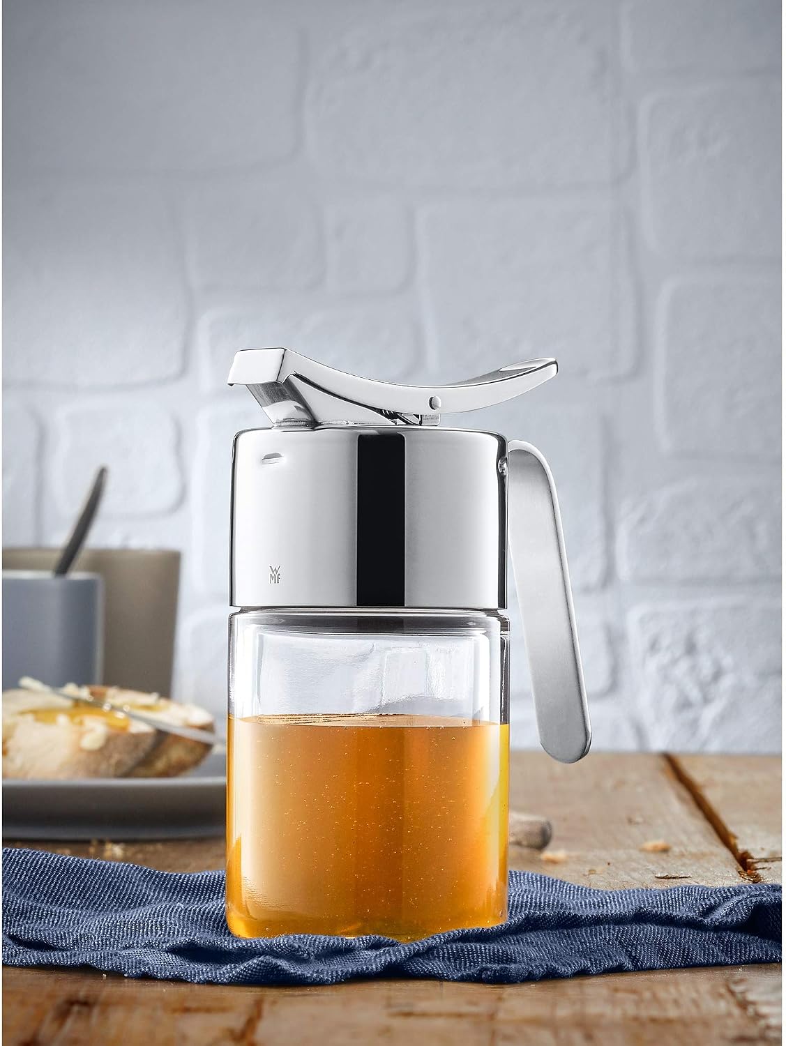 WMF Honey Dispenser W0636646040