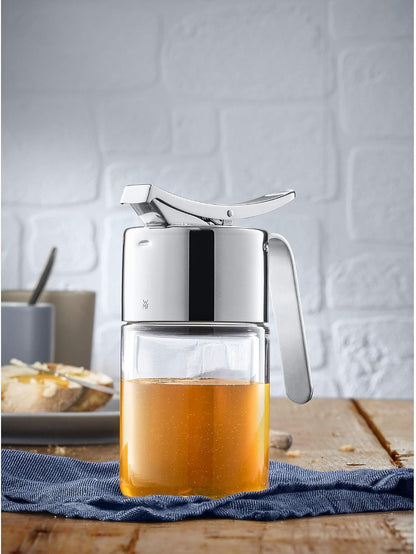 WMF Honey Dispenser W0636646040