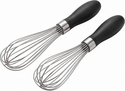 OXO Good Grips Mini Whisk, 7.25 in