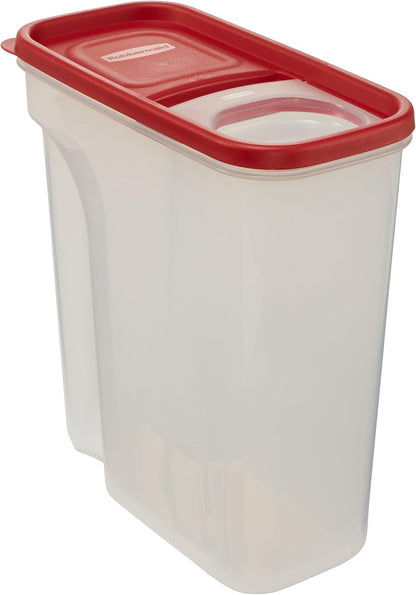 Rubbermaid Modular Food Lids