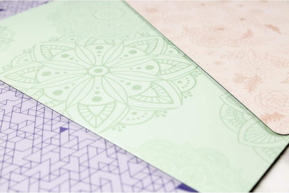 Cricut Self Healing Cutting Mat, Mint