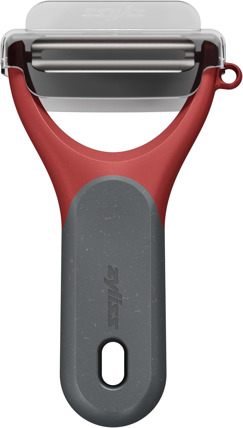 ZYLISS Julienne Peeler