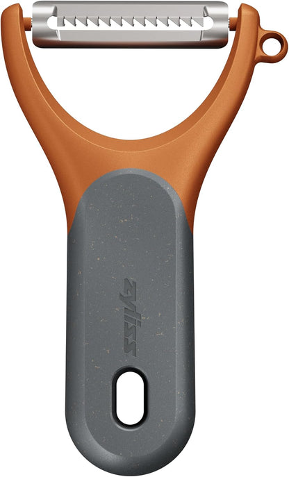 ZYLISS Julienne Peeler