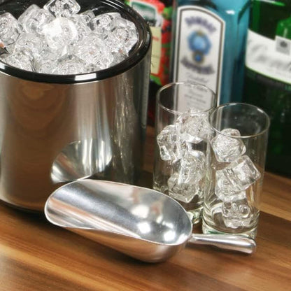 2 PCS Multipurpose Scoop – 12oz Capacity