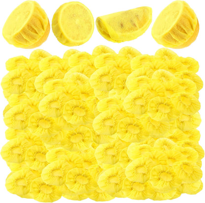 Lemon Cover for Squeezing, Lemon Seed Free Mesh Nets