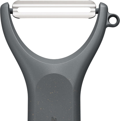 ZYLISS Julienne Peeler