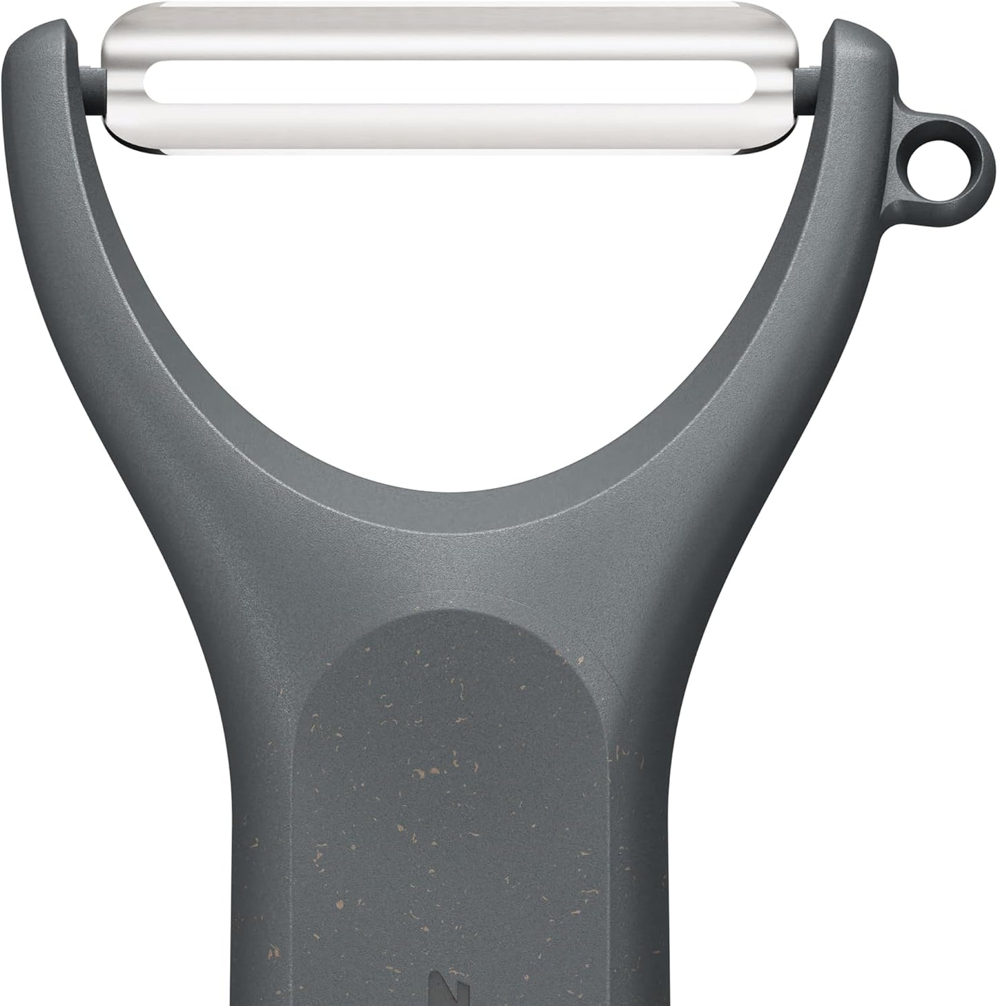 ZYLISS Julienne Peeler