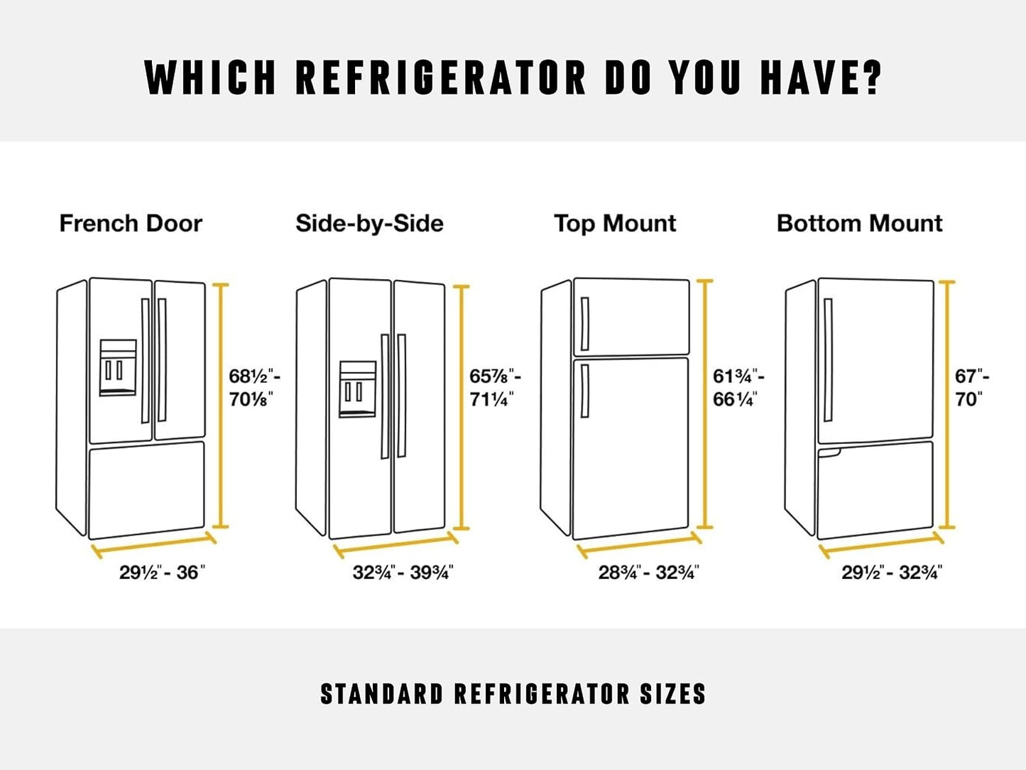 REFRIGERATOR PLANNER - Magnetic Fridge Personalized Calendar 2026, Calendar, Monthly and Weekly Fridge Calendar 2026 with Marker, Personalized Note Board