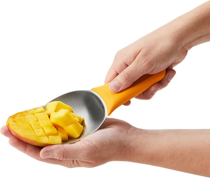Chef'n Split'n Pit Mango Prep Tool