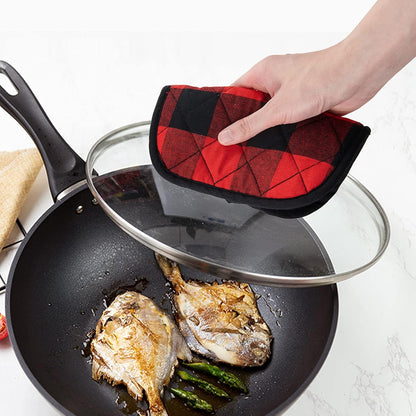 Joyhalo Pot Holders for Kitchen Clearance