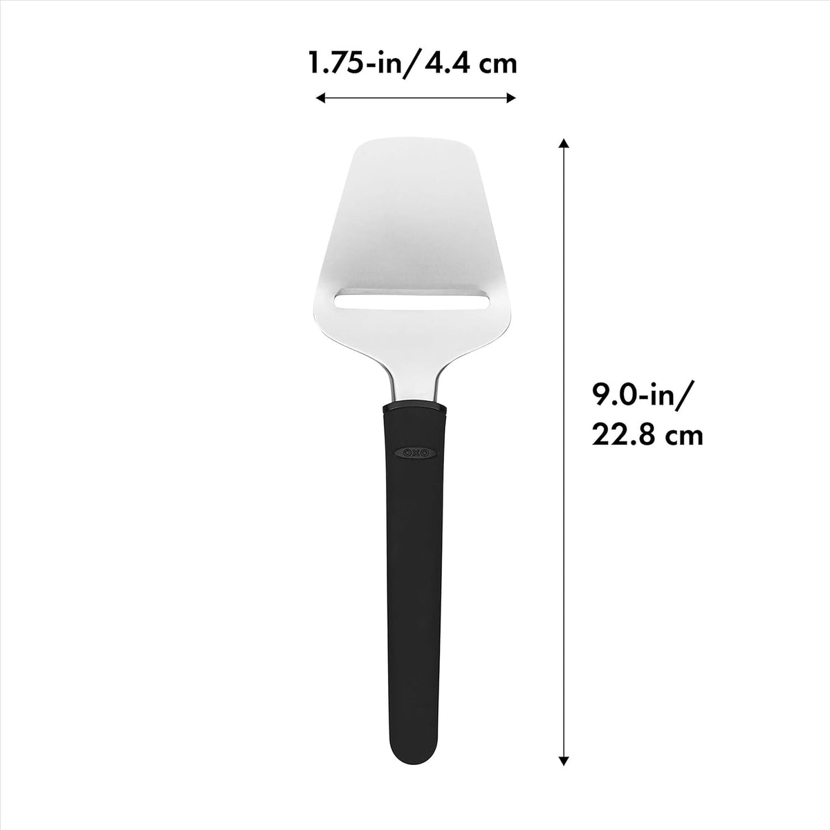 OXO Good Grips Non-Stick Cheese Slicer