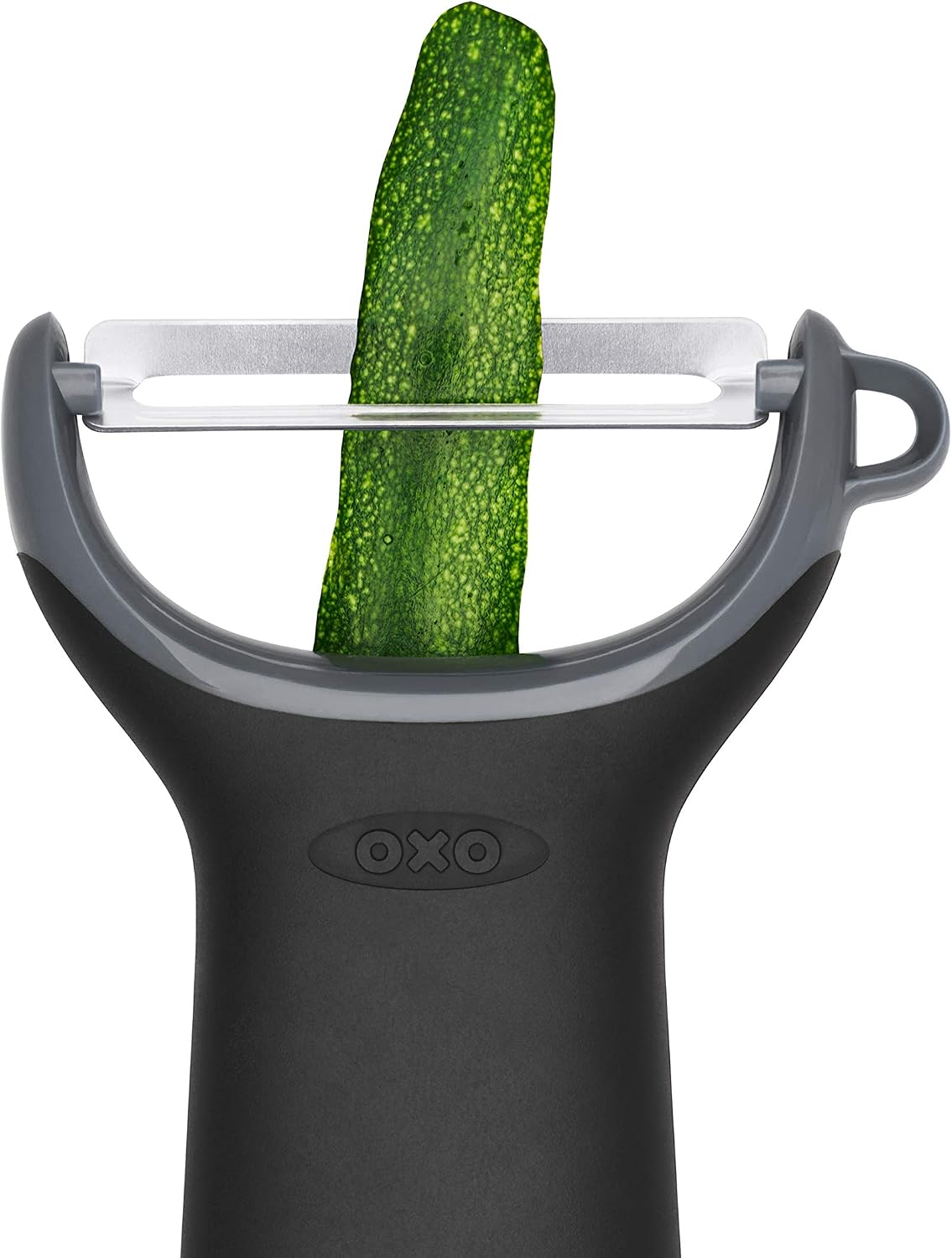 OXO Good Grips 3 Piece Y-Prep Peeler Set