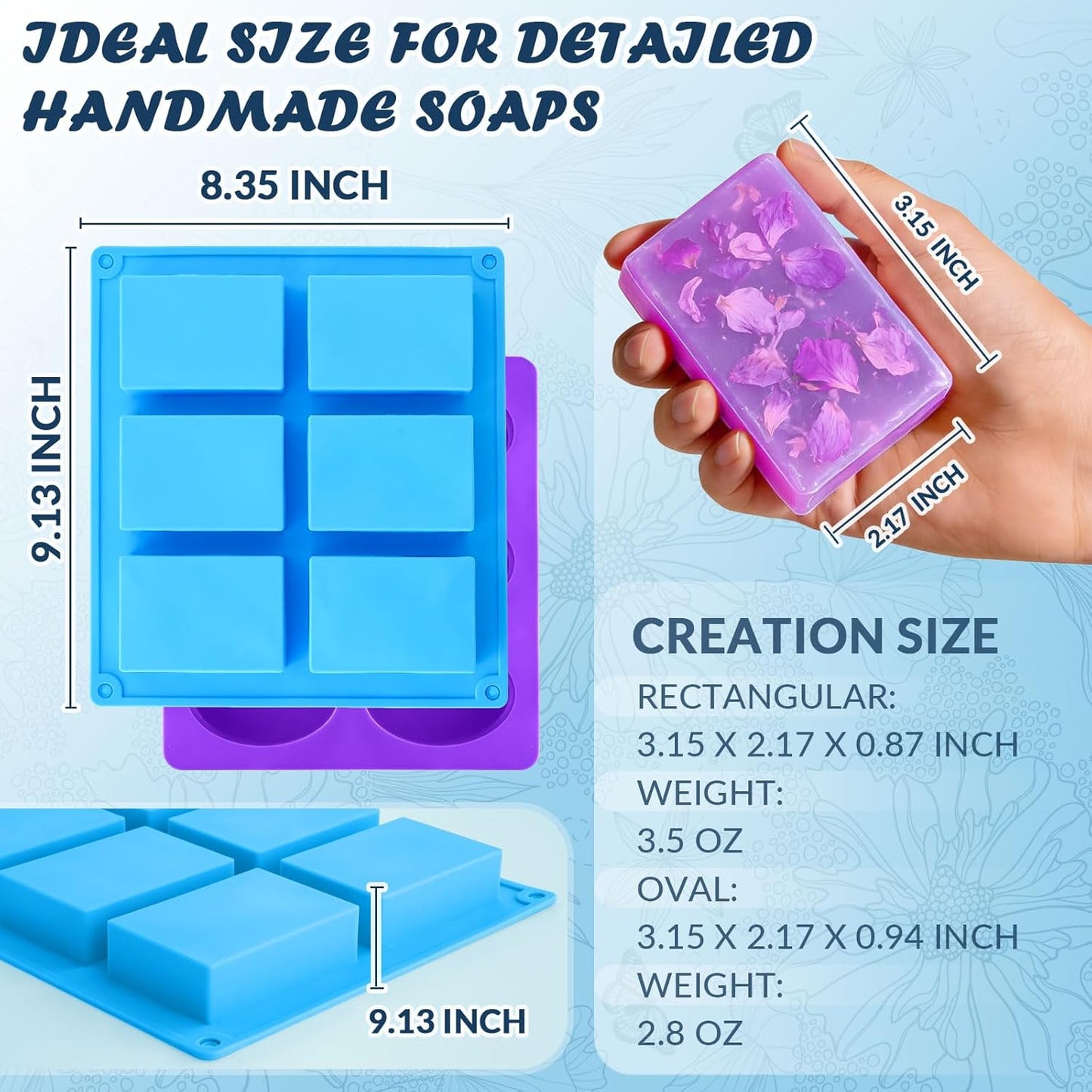 HKNMTT Silicone Muffin Pan for Baking, Cupcake Egg bites Brownie Mold 12 Cup Regular Size, Oven Safe BPA Free kitchen Appliances