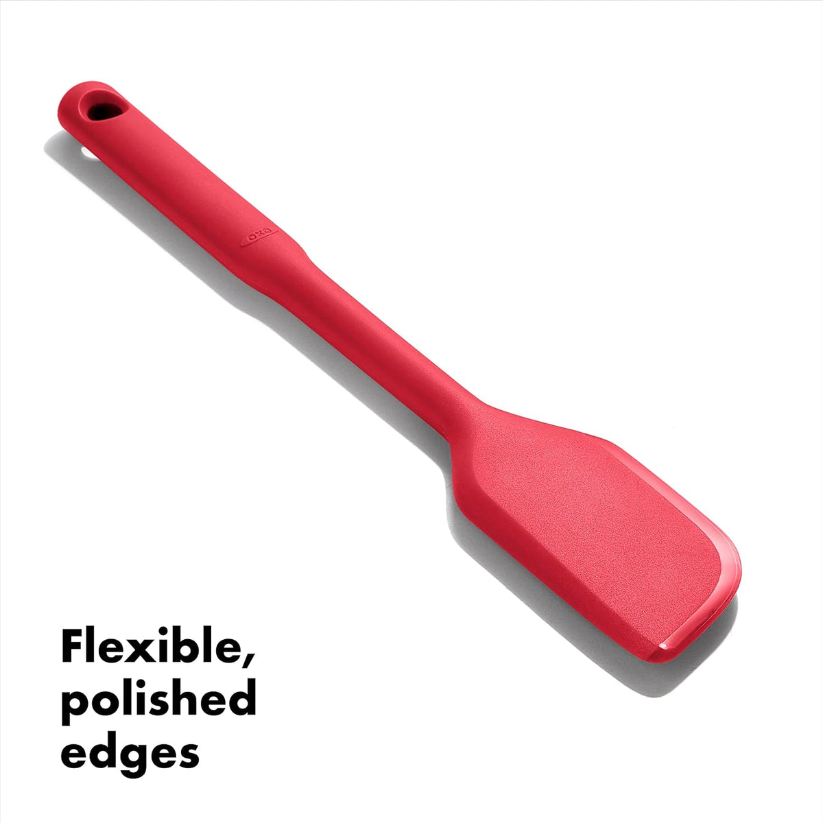 OXO Good Grips Silicone Everyday Spatula - Jam