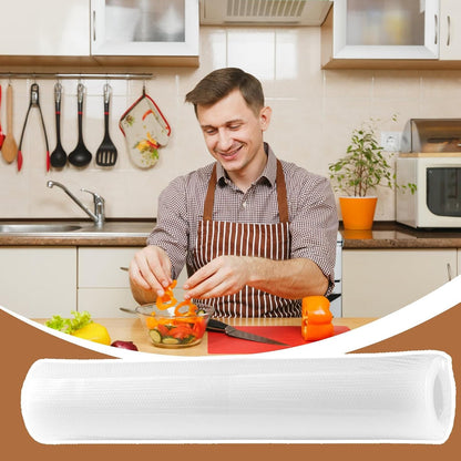 Flexible Cutting Mat – Non-Slip Kitchen Board, Hygienic Food Prep Mat, Durable Chopping, Easy Clean Design | Fruit Meat Vegetable Cutting Aid, Perfect Home Camping Use For Cooking