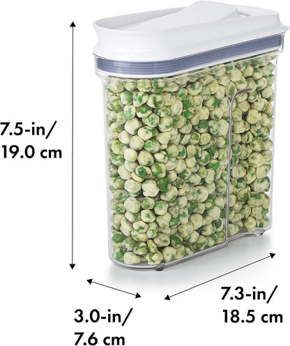 Oxo Good Grips Mini All Purpose Dispenser, 1 CT