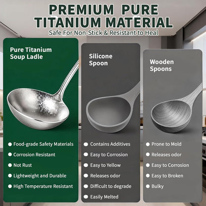Newness Metal Fish Turner Spatula Stainless Steel for Kitchen Use, Small Griddle Egg Spatula, Flexible, Polished Metal, Corrosion Resistant, Kitchen Slotted Turner with Thin Edge Ideal for Turning,11"