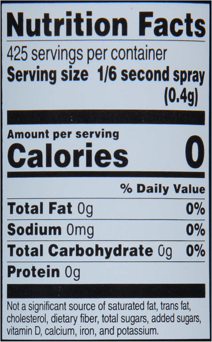 Weber Grill'n Spray, 6 oz