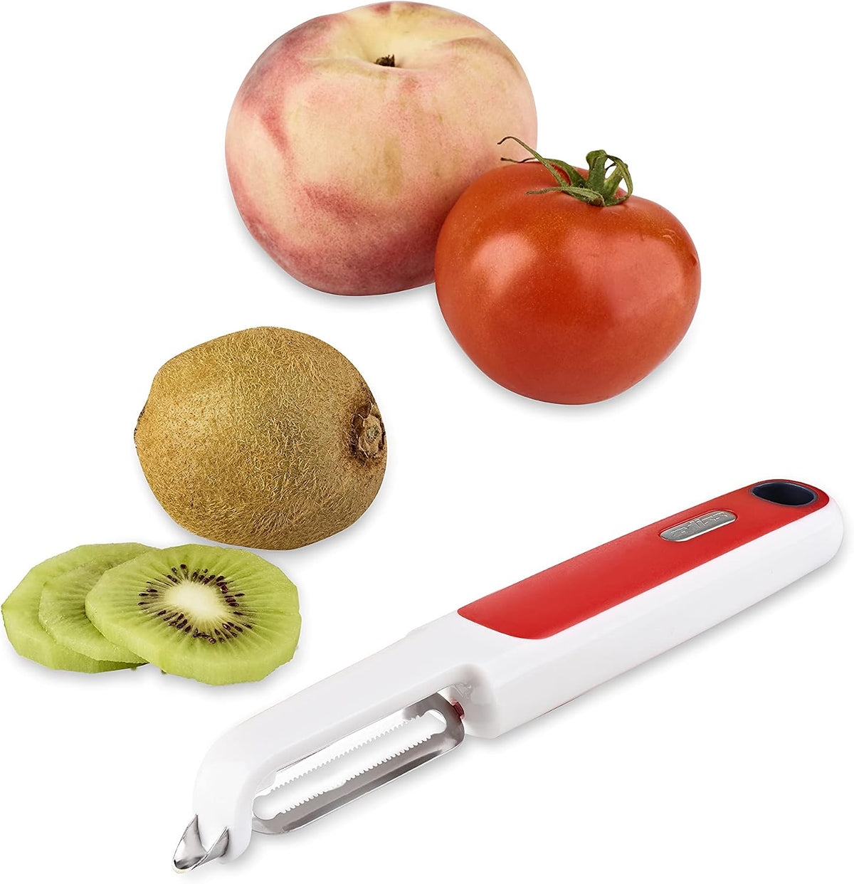 ZYLISS Julienne Peeler