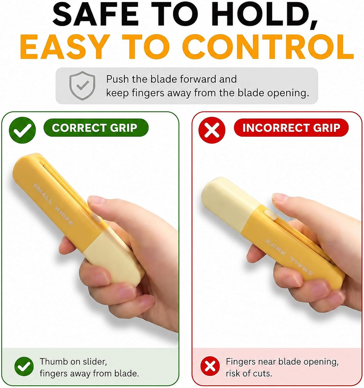 Fruit Vegetable Peeler for Kitchen, Multifunctional & Portable