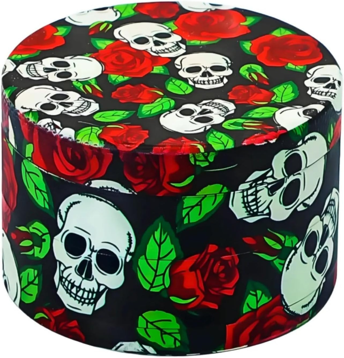 2.5''Grinder Spice Grinder