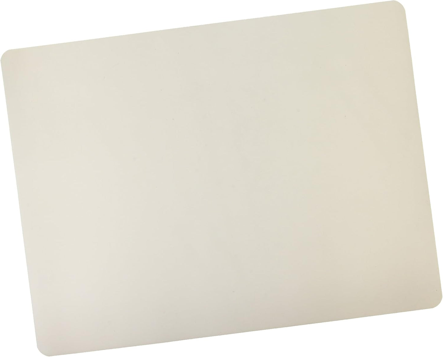 11.5 x 15 inch Flexible Cutting Mat / Cutting Board Set of 2 - Food Service Quality - Lightweight and Strong - Dishwasher Safe by Jen's Nook
