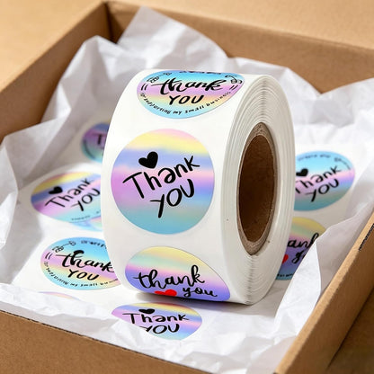 100-Pack Removable Freezer Labels, Waterproof Food Storage Stickers for Date & Contents Marking - Colors B
