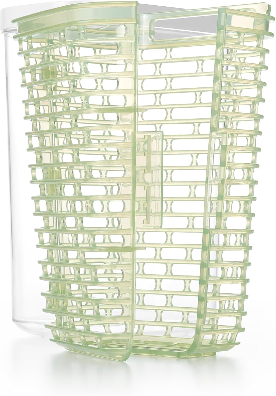 OXO Good Grips GreenSaver Produce Keeper - Large,White