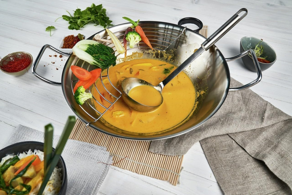ZWILLING Pro Soup Ladle