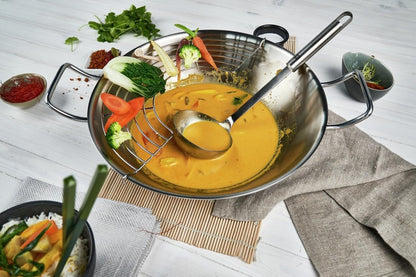 ZWILLING Pro Soup Ladle