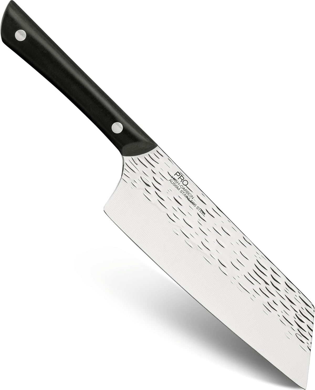 Kai 9" Combination Honing Steel
