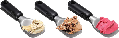 OXO Good Grips Stainless Steel Ice Cream Spade