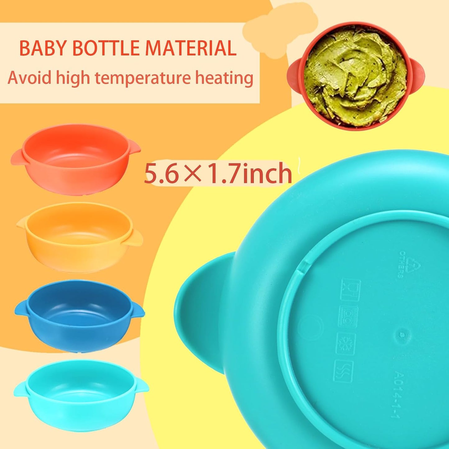 SiliFine Complete Taco Serving Set Taco Fiesta Kit Include Tortilla Warmer Small Salsa Bowls Large Salsa Dish Taco Stands Shell Holder Mortar and Pestle Taco Shell Maker Press Tortilla Fryer Tongs