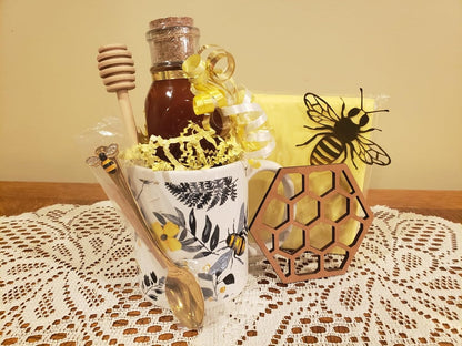 6 inch Wooden Honey Mixing Stirrer Dipper Stick Collecting Dispensing Drizzling Honey Spoon Dipper Jam Portable Wedding Party Gift (100, 6Inch)