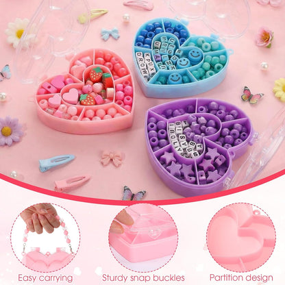 Cunno 6 Pack Valentines Day Containers Butterfly Shaped Food Containers Large Plastic Snack Box Food Storage with Handle Divided Serving Tray Portable Jewelry Organizer for Candy Fruit Purple