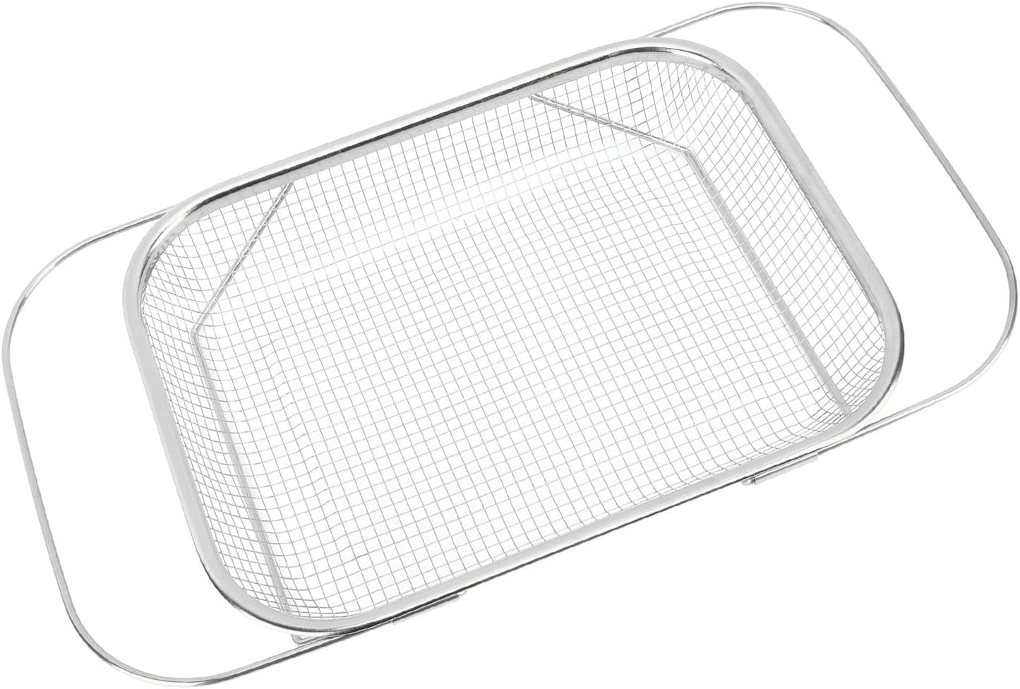 Fydun Stainless Steel Colander, Over The Sink Strainer Basket Kitchen S Er Gold Strainer Over The Sink Colander Basket for with Handles Fine Mesh Expandable Essentials (Gold)