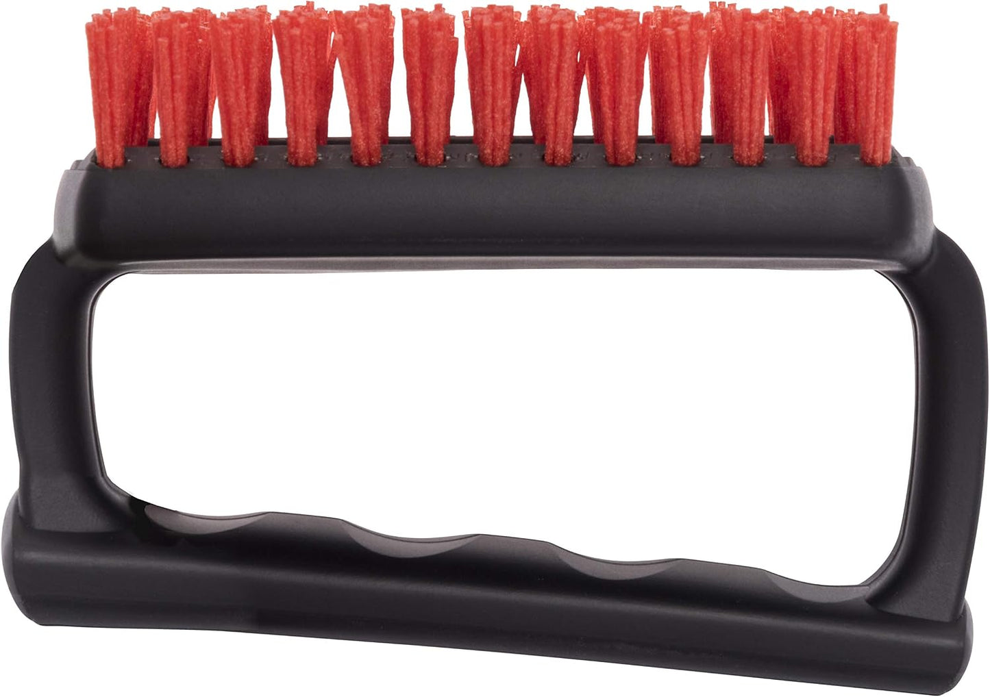 Charbroil® Safer Handheld Grill Brush - CB1250092R6