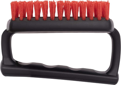 Charbroil® Safer Handheld Grill Brush - CB1250092R6