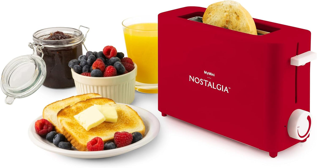Nostalgia Retro Electric Large Hard-Boiled Egg Cooker, 7 Capacity, Poached, Scrambled, Omelets, Whites, Sandwiches, for Keto & Low-Carb Diets, Aqua