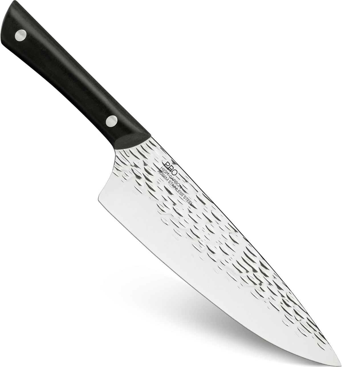 Kai 9" Combination Honing Steel