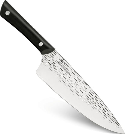Kai 9" Combination Honing Steel
